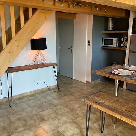 Grande Terrasse Clim Parking Prive Smart Tv, Local Velos Entraigues-sur-la-Sorgue Luaran gambar
