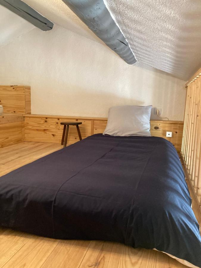 Grande Terrasse Clim Parking Prive Smart Tv, Local Velos Entraigues-sur-la-Sorgue Luaran gambar
