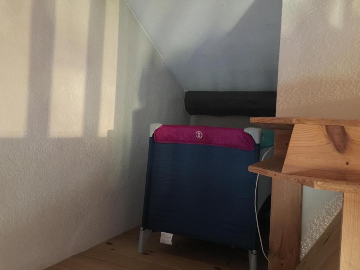 Grande Terrasse Clim Parking Prive Smart Tv, Local Velos Entraigues-sur-la-Sorgue Luaran gambar